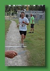 7 km 22